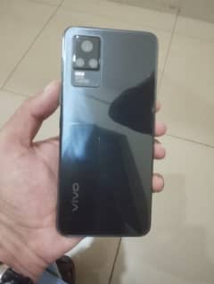 Vivo Y73 8 /128 0