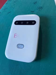 Zong bolt device 4g All sim working 0