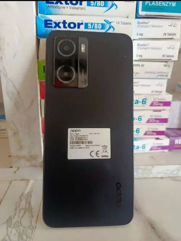 oppo a57 new model 3