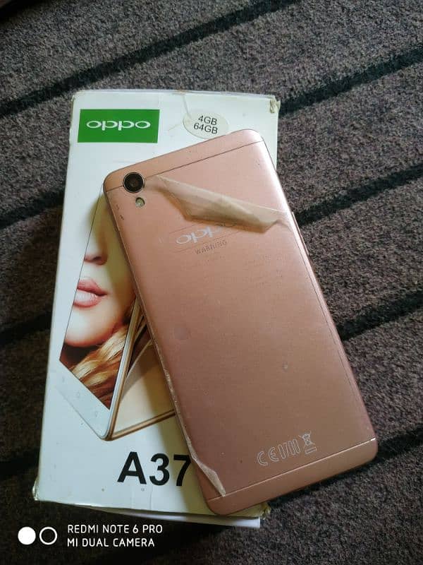 oppo a37 3