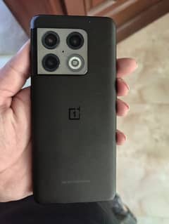 OnePlus 10pro jv 8/128gb