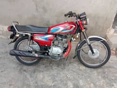 honda cg 125 sel axcheng cd prider 22/23 نوٹ ریٹ فائینل ہے