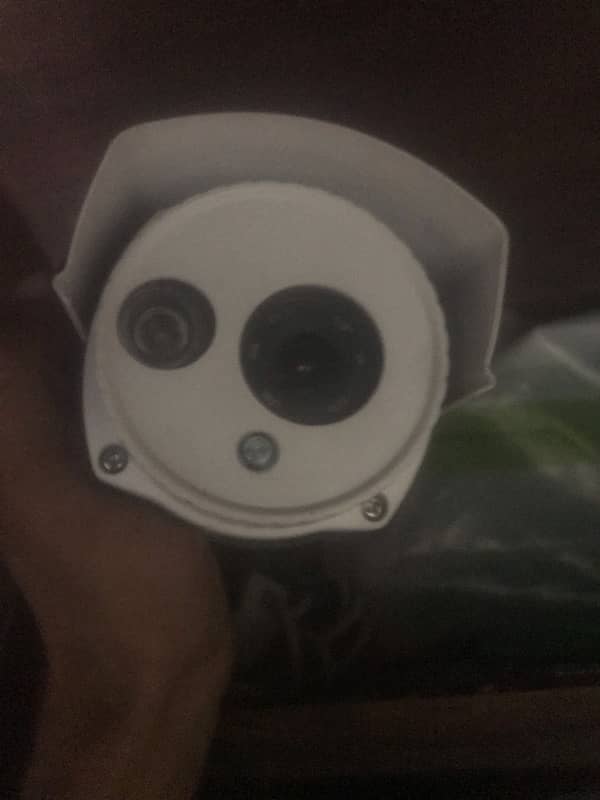 cctv camera 1