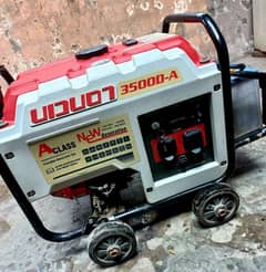 loncin 35000A