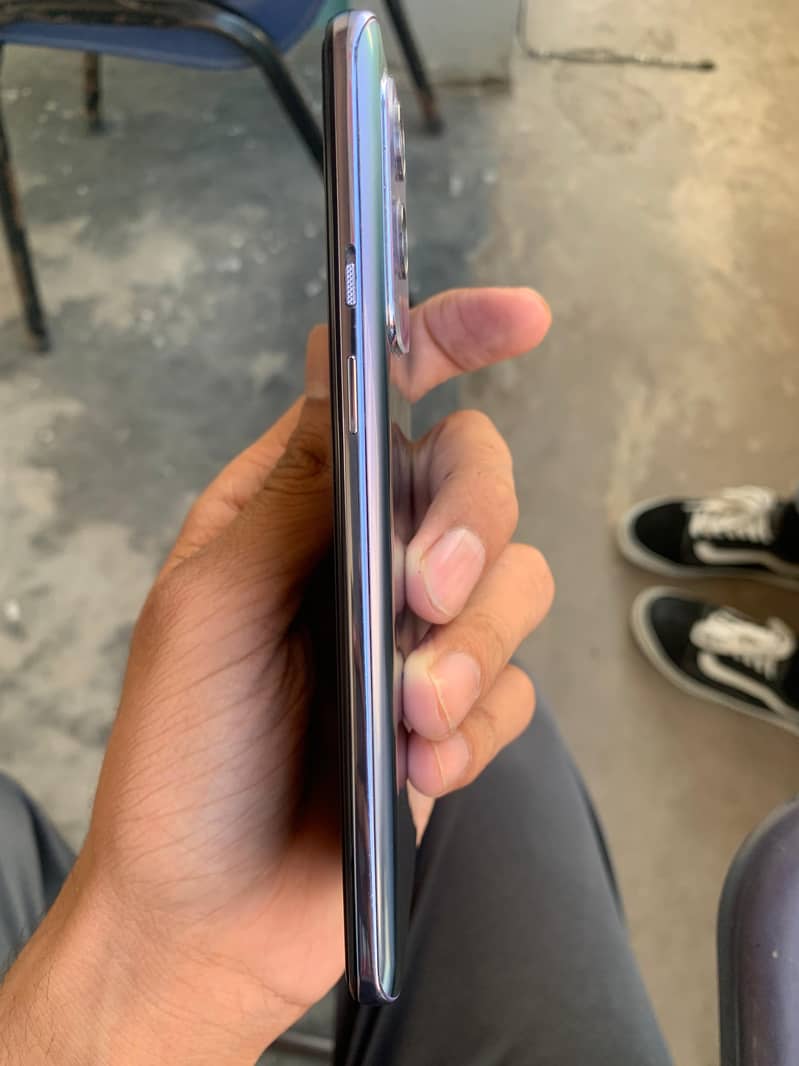 Oneplus 9 5G (10/10),+128 GB 4