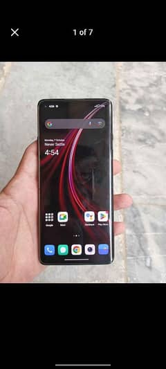 one plus 8 5g exchange gaming phone ka Sath 120fps wala