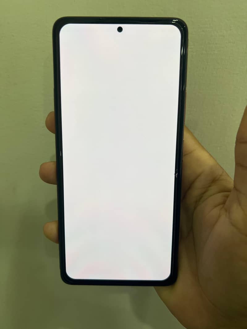 redmi note 10 jiskay pass bje ho rabta kary 3