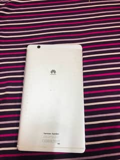 Huawei tablet 0