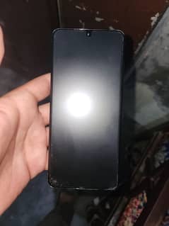 Samsung galaxy s20 plus 5g 12 128 non pta all ok