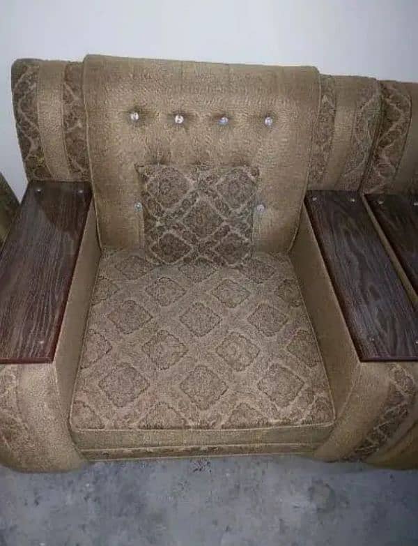 sofa set for sale 3