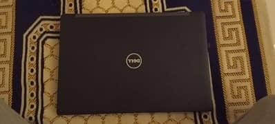 Dell Latitude 7280 i5 7th Generation For Sale