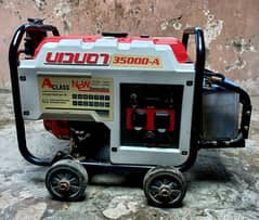 loncin 35000A