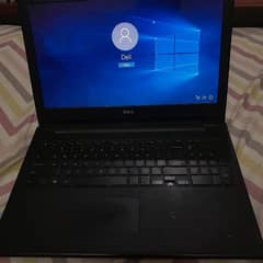 Dell core i3 4th generation