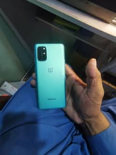 one plus 8t