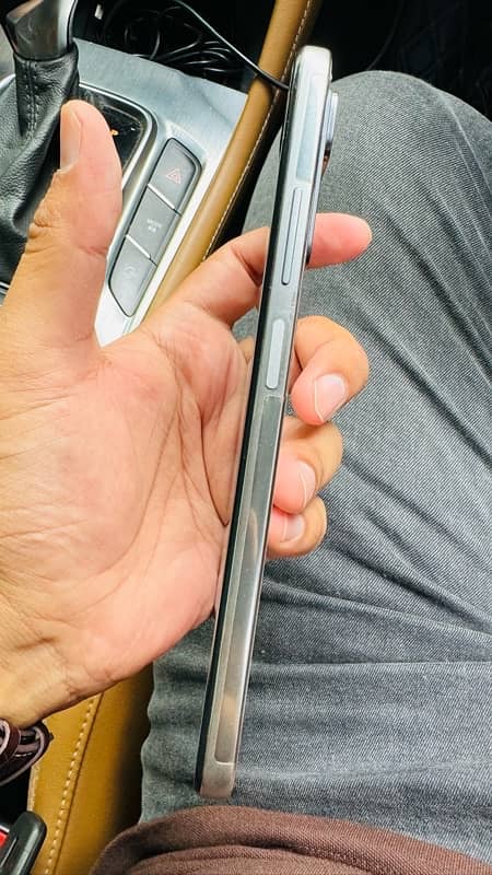 XIAOMI REDMI NOTE 11 PRO PTA 5