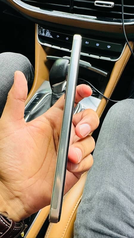 XIAOMI REDMI NOTE 11 PRO PTA 6