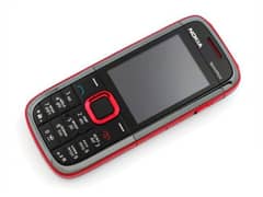 Nokia 5130