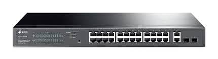 grandstream telephone and sonicwall 3