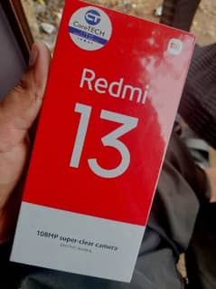 Redmi