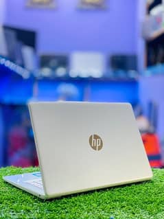 HP Stream Book AMD A4 9TH GEN