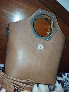 purse\bag for women's 0