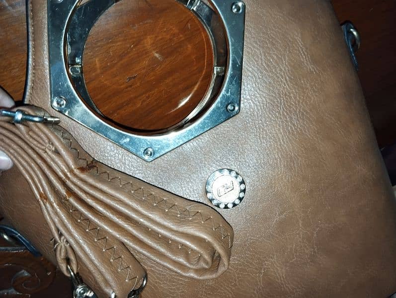 purse\bag for women's 4