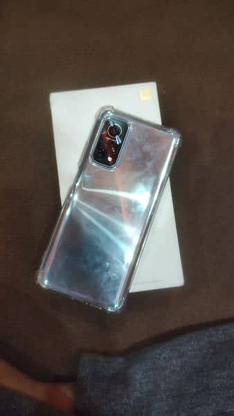 xiaomi mi 10 t 8+3 128gb 1