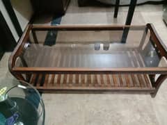 Lounge Table for SALE