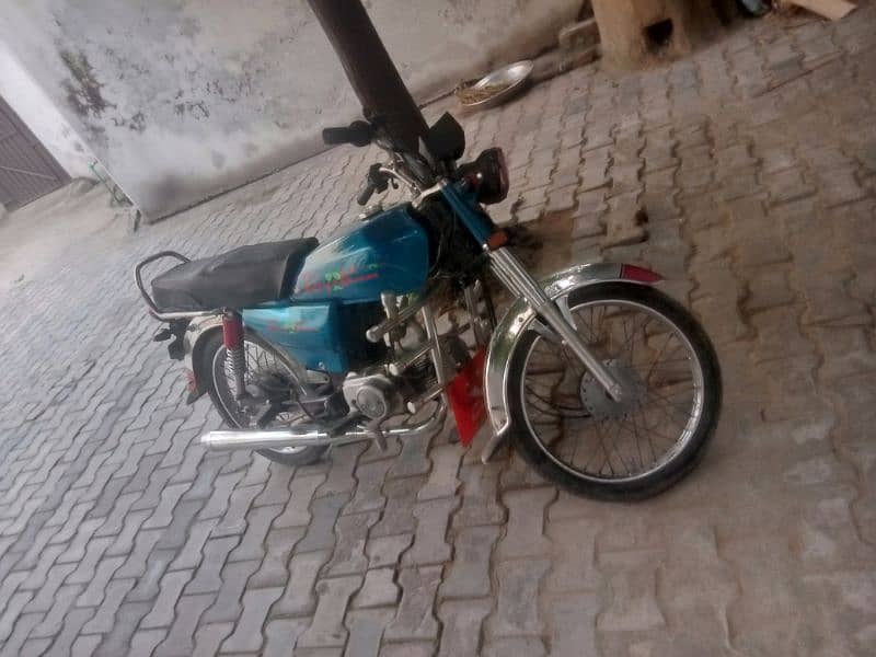 zxmco 70 CC 1