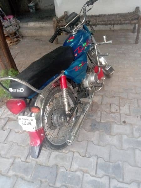 zxmco 70 CC 2