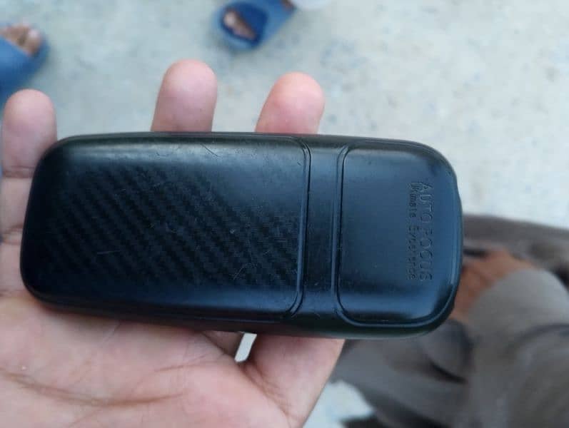 Nokia 1114 model urgent sale 0