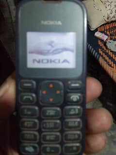 original Nokia phone ha no chaina Nokia 103