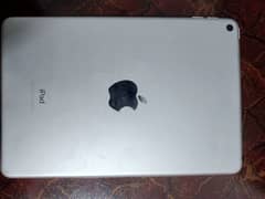 ipad mini 5 256 Gb 0