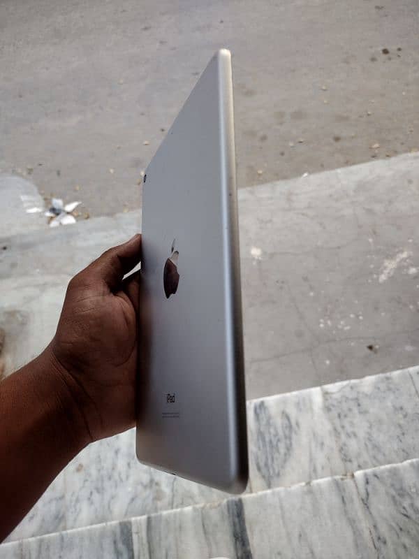 ipad mini 5 256 Gb 3