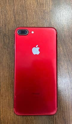 i phone 7 plus 32 gb pta approved