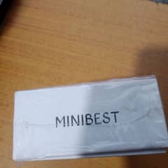 Minibest