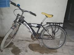 cycle for sale