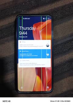 oneplus 9r 8 by 256gb 0