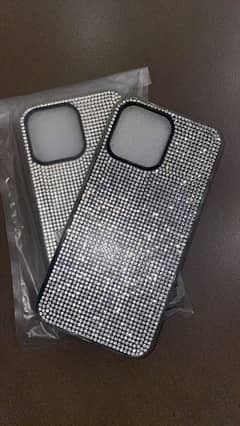 Iphone 15 Pro Max covers