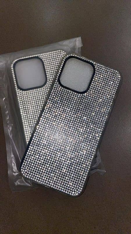 Iphone 15 Pro Max covers 0