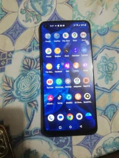 Oneplus Nord N10 5g