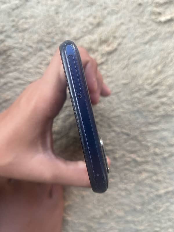 vivo y53s 2