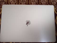 MacBook