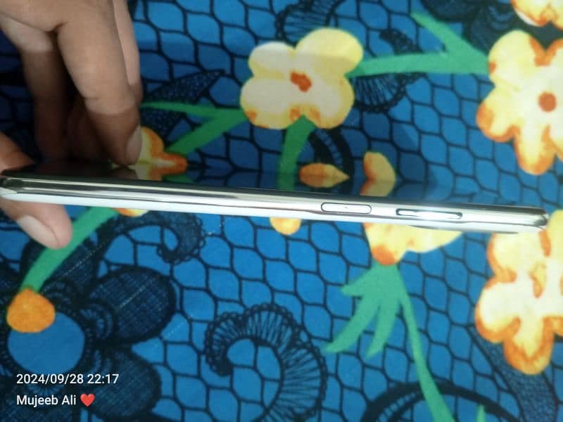 Redmi note 10 2