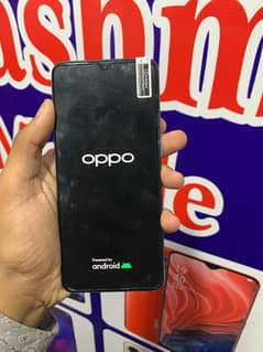 oppo