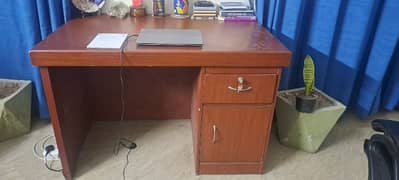 Working Table/ Study Table