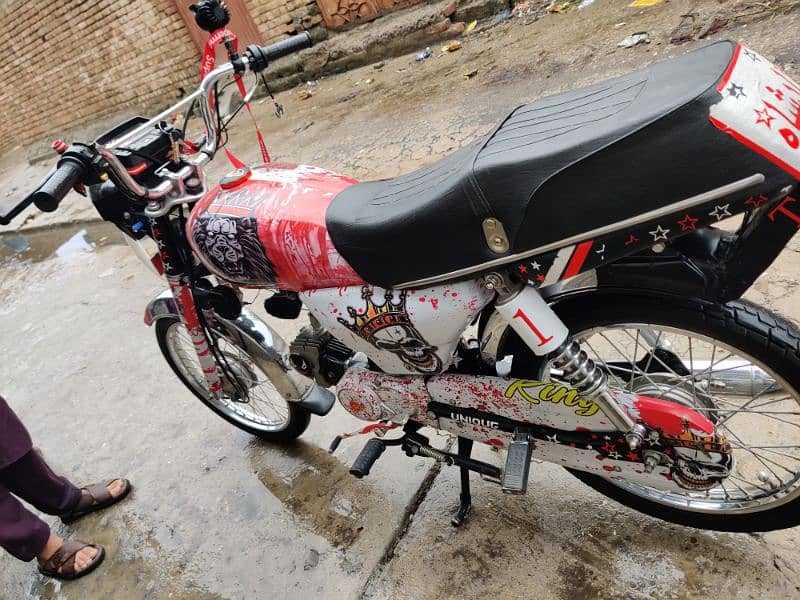 bike for sale 3