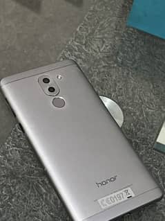 huawei honor 6x for sale