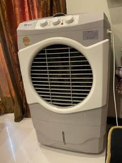 Rays Room Air Cooler