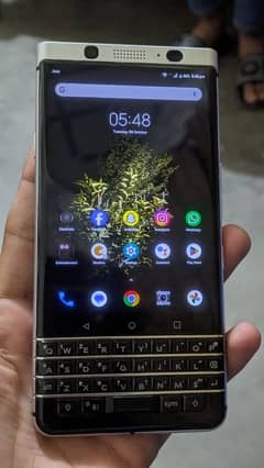 blackberry key 1